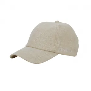 Bushman čiapka Midar stone UNI