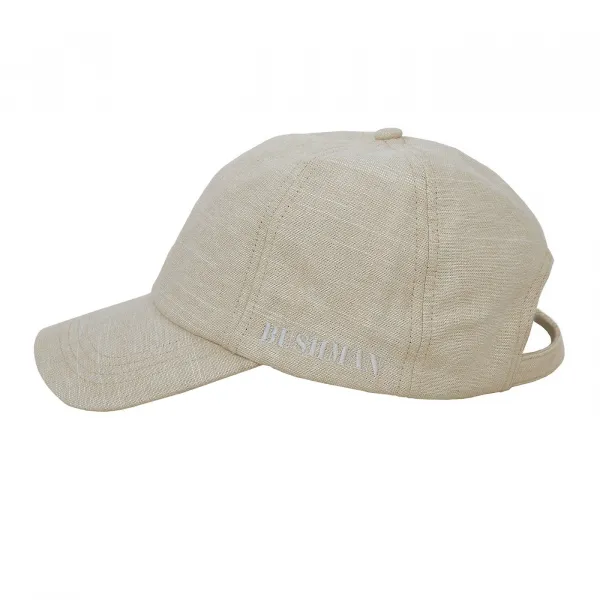 Bushman čiapka Midar stone UNI