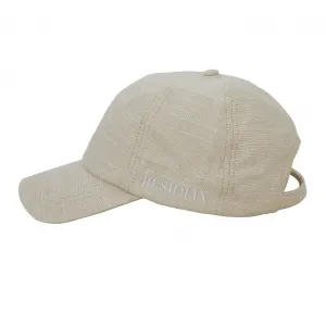 Bushman čiapka Midar stone UNI
