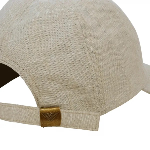 Bushman čiapka Midar stone UNI