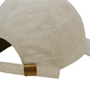 Bushman čiapka Midar stone UNI
