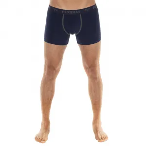 Bushman boxerky Edward navy S