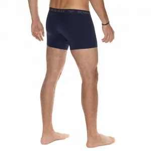 Bushman boxerky Edward navy S