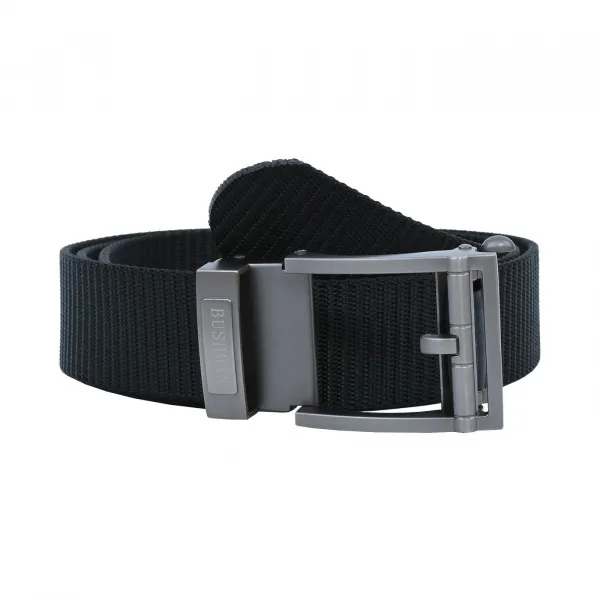 Bushman opasok Kerwe black 150