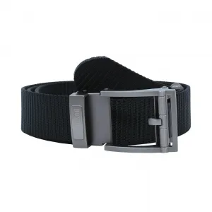 Bushman opasok Kerwe black 150
