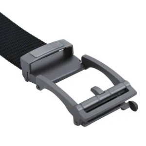 Bushman opasok Kerwe black 150