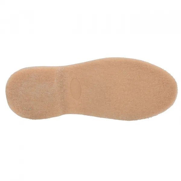 Bushman topánky Vellie khaki 40