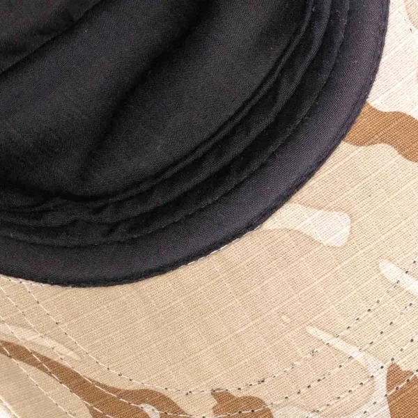 Bushman čiapka Tripper Camo dry leaf UNI