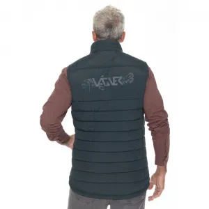 Vagner vesta Port petrol S