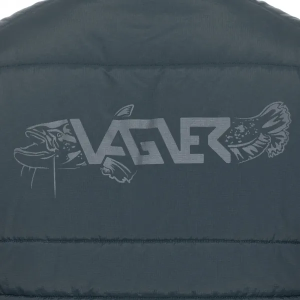 Vagner vesta Port petrol S