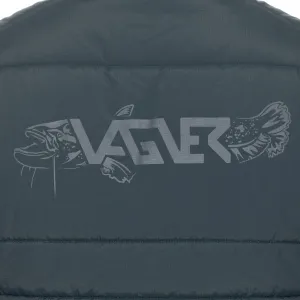 Vagner vesta Port petrol S