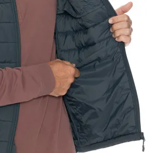 Vagner vesta Port petrol S