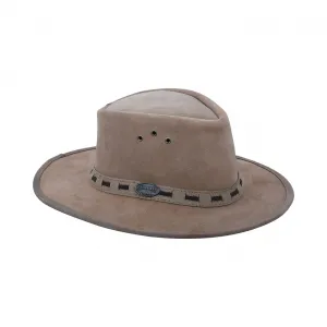 Bushman klobúk One Ten khaki M