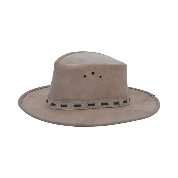Bushman klobúk One Ten khaki M