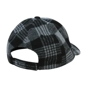 Bushman čiapka Scamp grey UNI