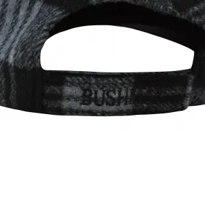 Bushman čiapka Scamp grey UNI
