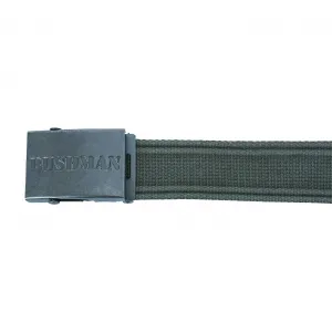 Bushman opasok Hip dark khaki 150