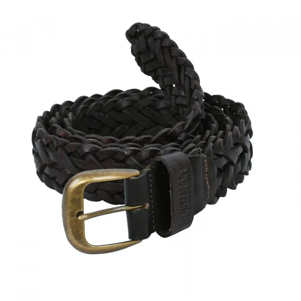 Bushman opasok Sabie dark brown 95