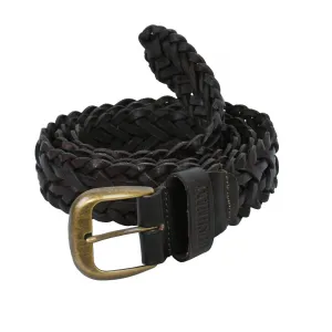 Bushman opasok Sabie dark brown 95