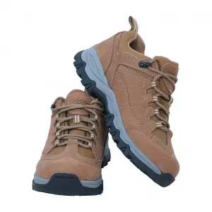 Bushman topánky Tracker camel 39