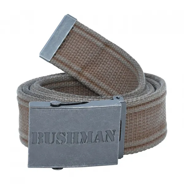 Bushman opasok Hip camel 150