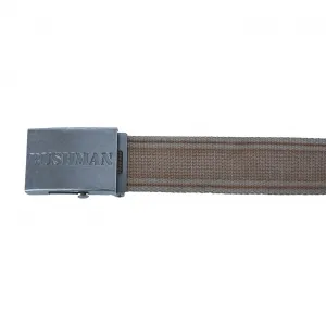 Bushman opasok Hip camel 150