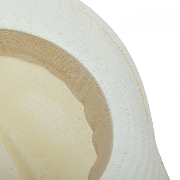 Bushman klobúk Romaldo beige 59