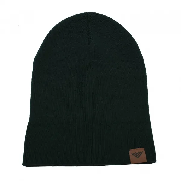 Bushman Pánska aj dámska čiapka EVAS II, khaki UNI