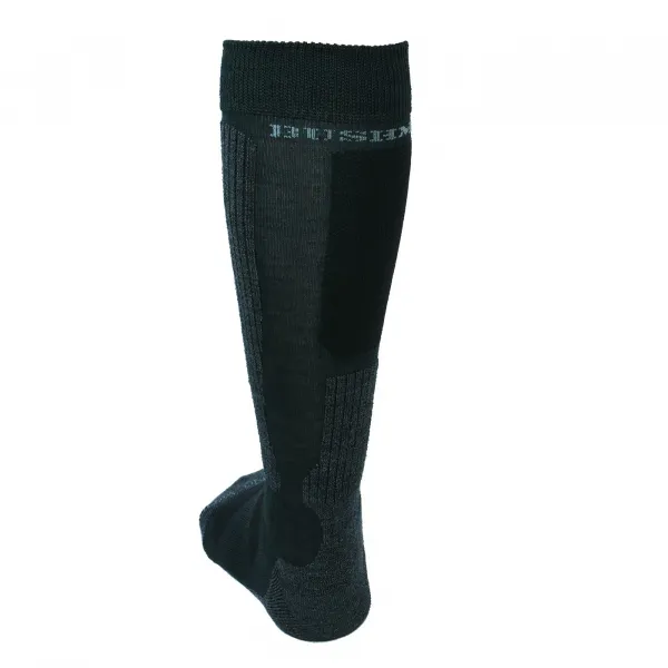 Bushman podkolienky Bushy tmavozelené 47-49