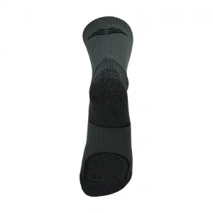 Bushman ponožky Cynnes khaki 47-49