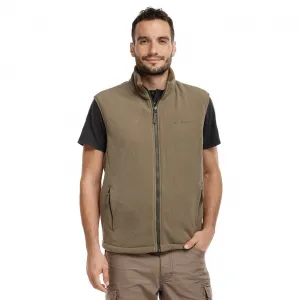 Bushman bunda 3v1 Wolf Pro dark khaki M