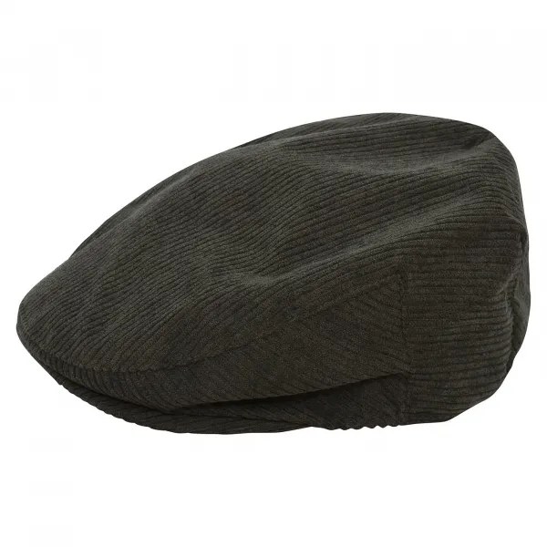 Bushman menčestrová bekovka Rascal khaki 56