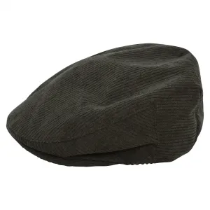 Bushman menčestrová bekovka Rascal khaki 56