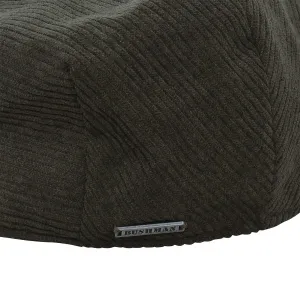 Bushman menčestrová bekovka Rascal khaki 56