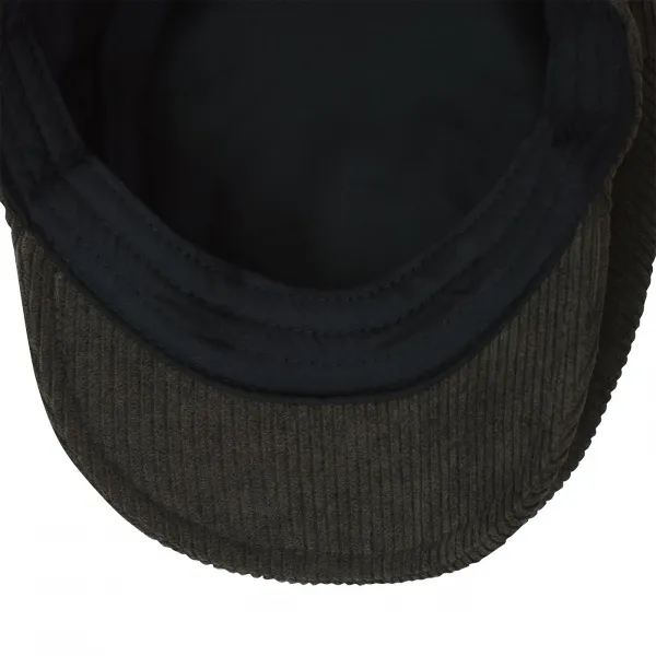 Bushman menčestrová bekovka Rascal khaki 56