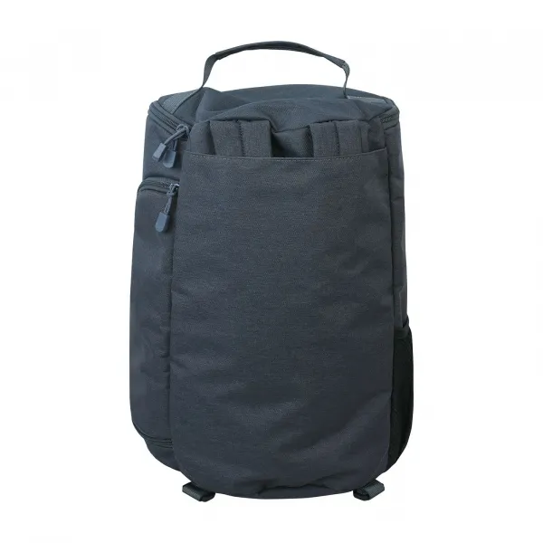 Bushman Batoh Gymbee čierny UNI UNI