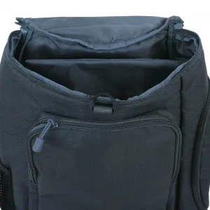 Bushman Batoh Gymbee čierny UNI UNI