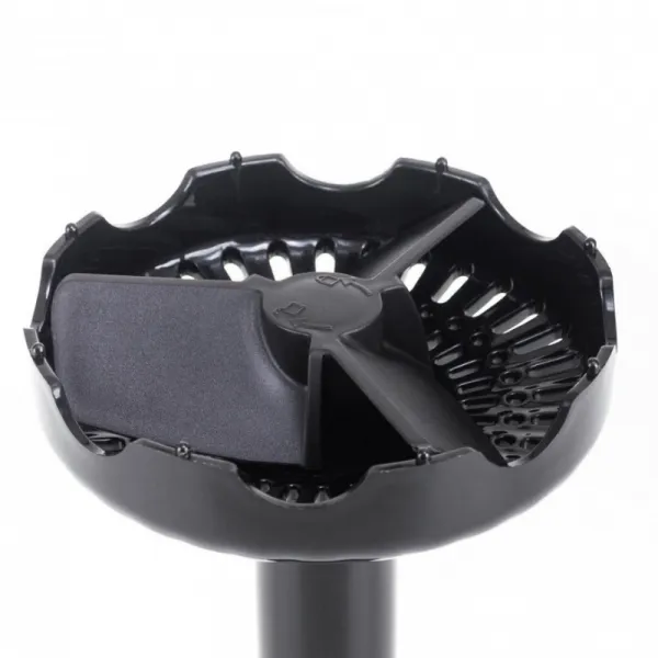 G21 Mixér  VitalStick Pro 1000 W, Black