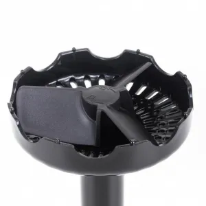 G21 Mixér  VitalStick Pro 1000 W, Black