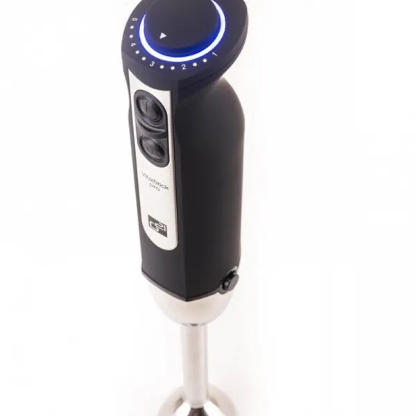 G21 Mixér  VitalStick Pro 1000 W, Black
