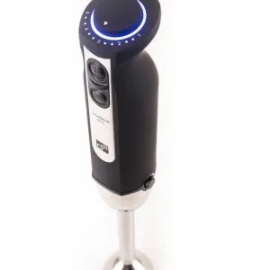 G21 Mixér  VitalStick Pro 1000 W, Black