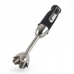 G21 Mixér  VitalStick Pro 1000 W, Black