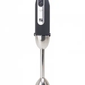 G21 Mixér  VitalStick Pro 1000 W, Black