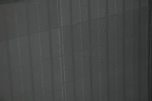 Solárny panel 102 cm x 52 cm, 100 W, 18 V