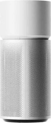 Xiaomi Smart Air Purifier Elite EÚ