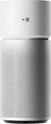 Xiaomi Smart Air Purifier Elite EÚ