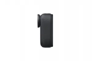 Insta360 GO 3S - 64GB (čierna) INST486