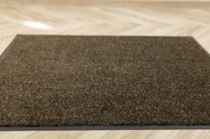 Rohožka Pro Clean 32 hnedá