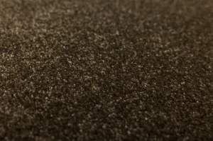 Rohožka Pro Clean 32 hnedá