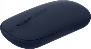 ASUS Marshmallow  MD100/Cestovní/Optická/1 600 DPI/USB+BT/Modrá